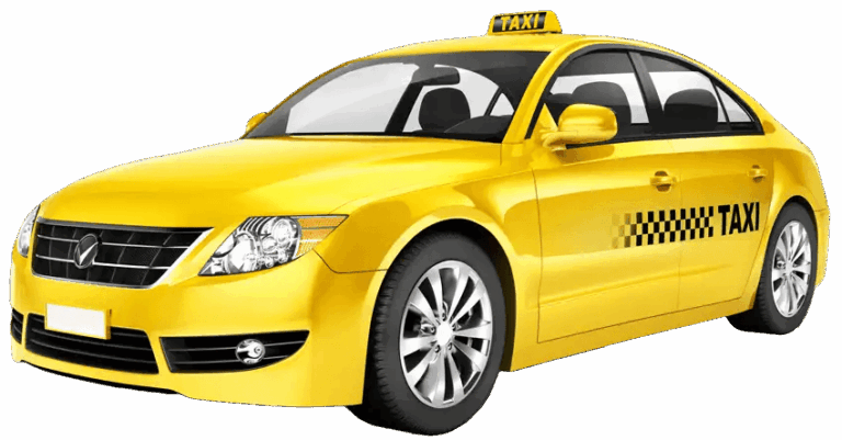 Portland Taxi Maine